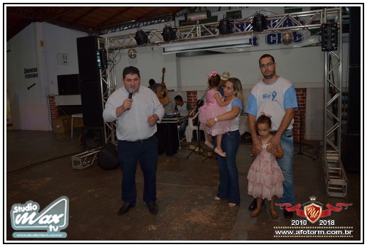 rolim de moura